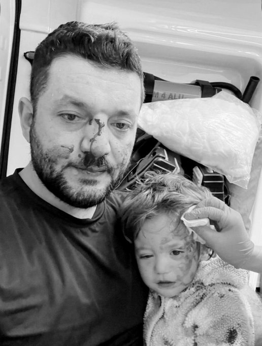 ibrahim Haskoloğlu tweet media