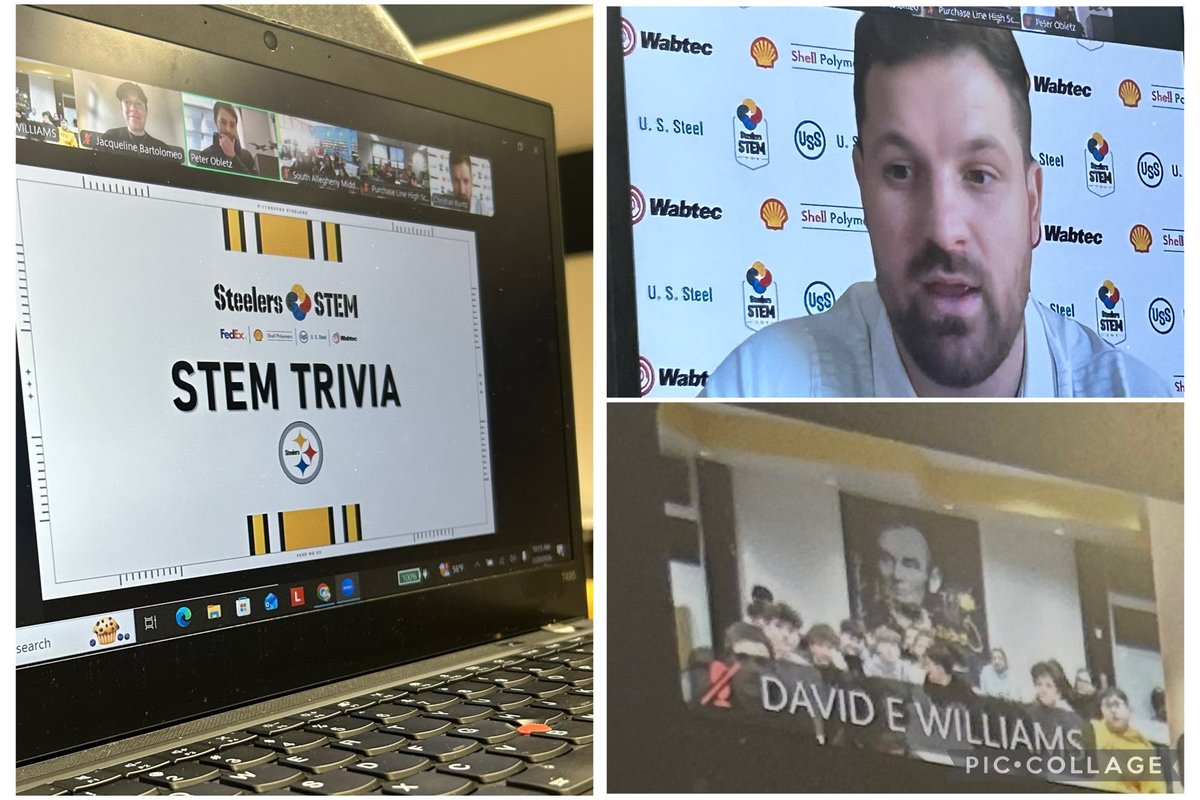 Bill Black tweet media