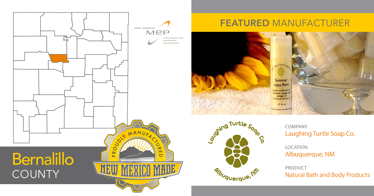 New Mexico Made tweet media