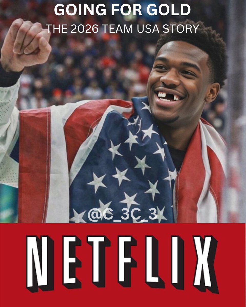 Can’t wait for this!