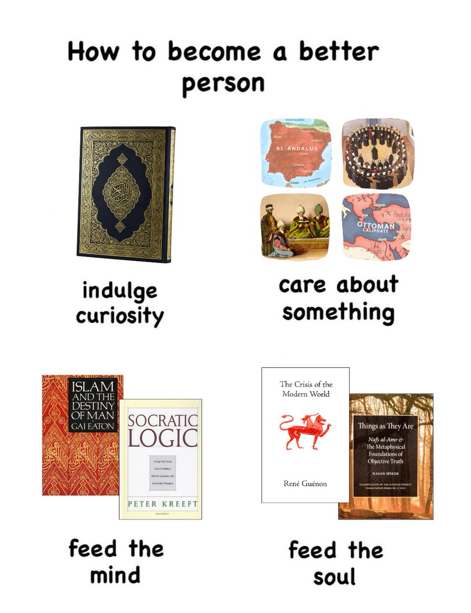 Imam Esotericá tweet media