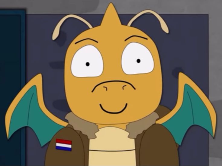 GAHlazyname tweet media