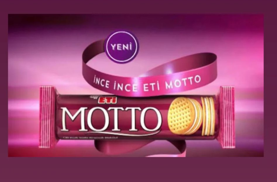 Elbet Bir gün buluşacağız bu böyle yarım kalmayacak...