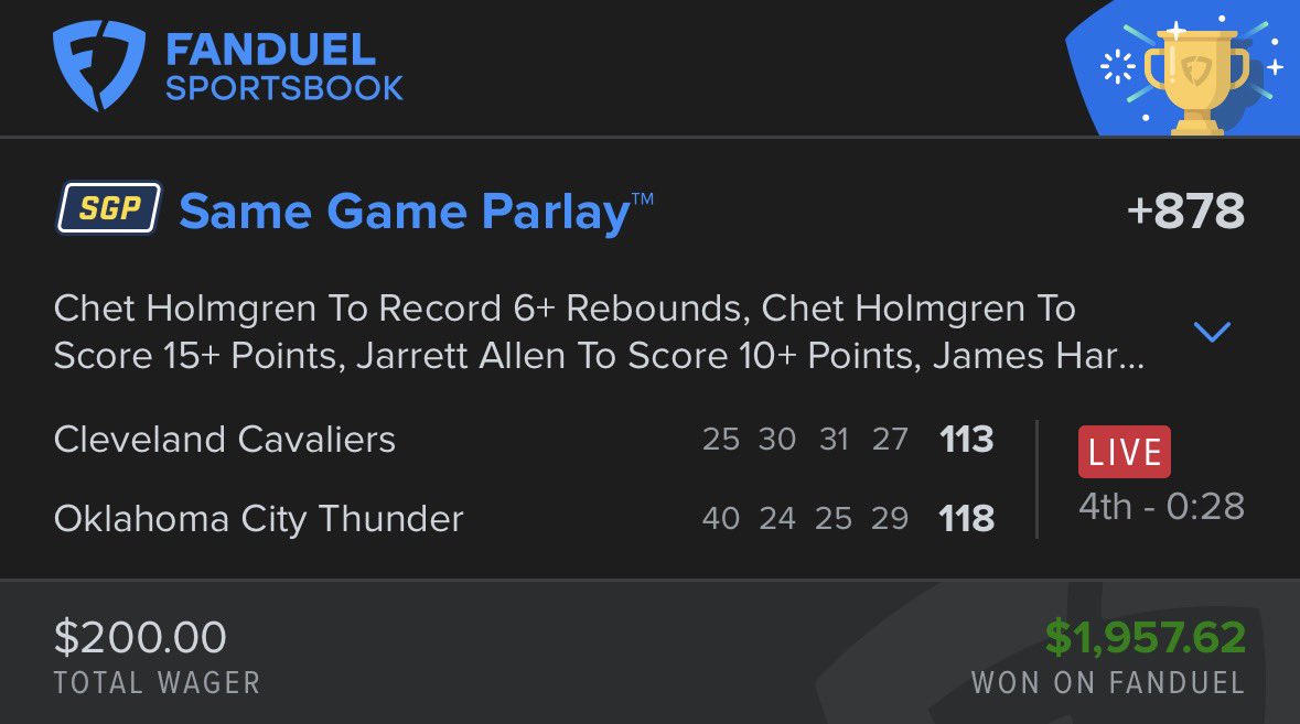 Back to Back baby 🤑 <a href="/BrookieJ07/">basketballgoddess7</a>