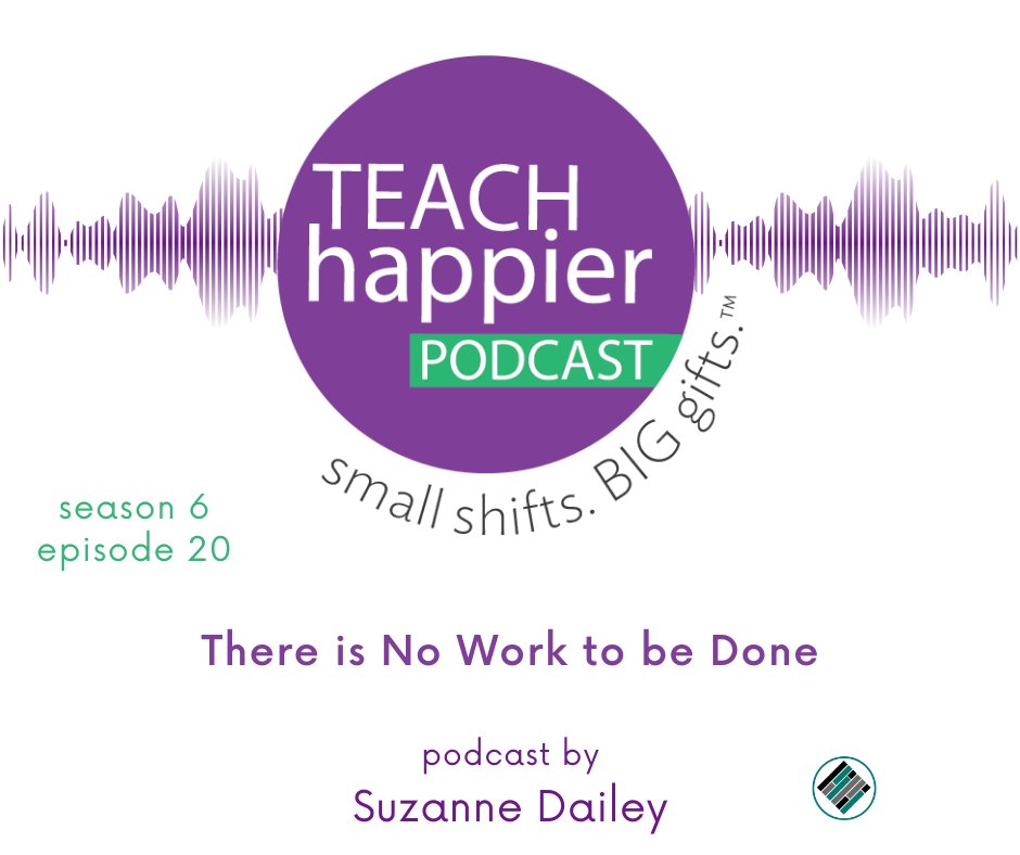 Suzanne Dailey tweet media