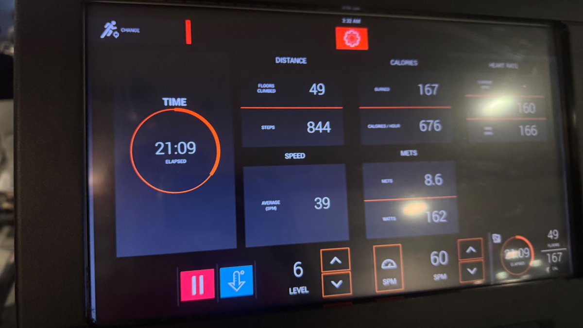 𝓬𝓲𝓭𝓻𝓪 tweet media