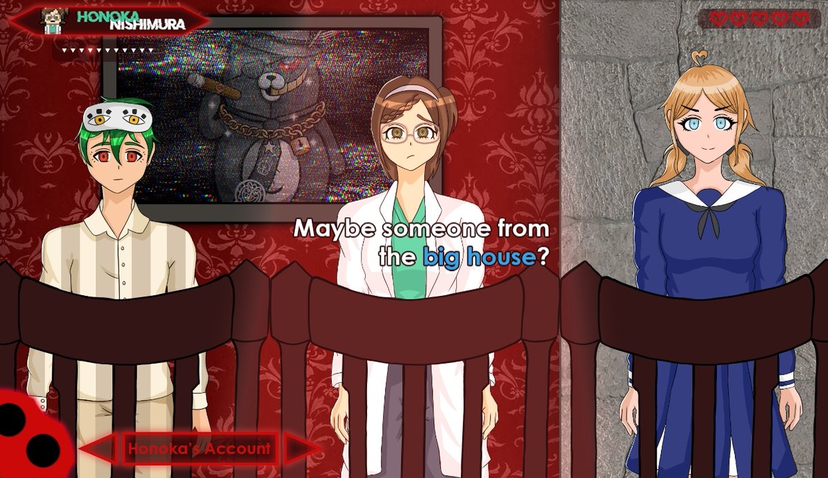 Who Wants to Be an Ultimate? tweet media