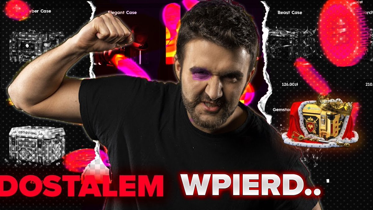 Konsulat Izraela w Jaśle tweet media