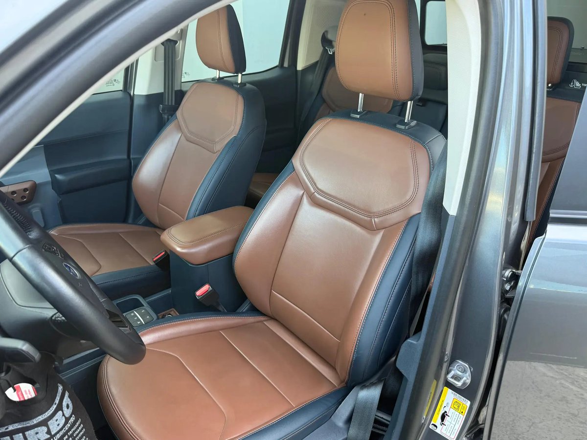 V6 Marketplace tweet media