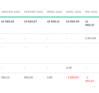 Stratpol tweet media