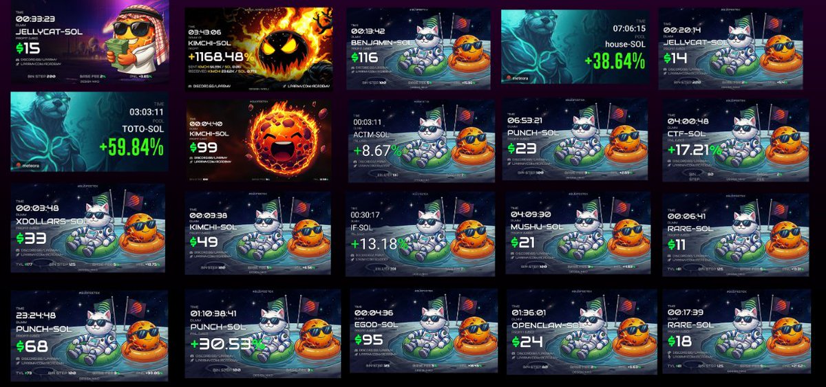 MET Nigeria tweet media