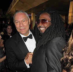 Feb 22 💿 Creativity loves routines—show up. #Mindset