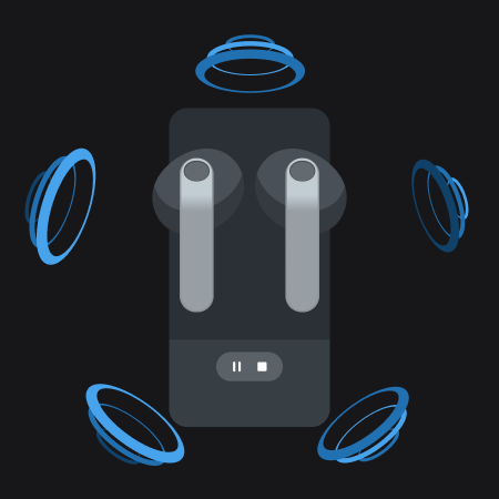 antonioig002's tweet photo. Buds 4 Asset Dump https://t.co/d9qAkcVssI