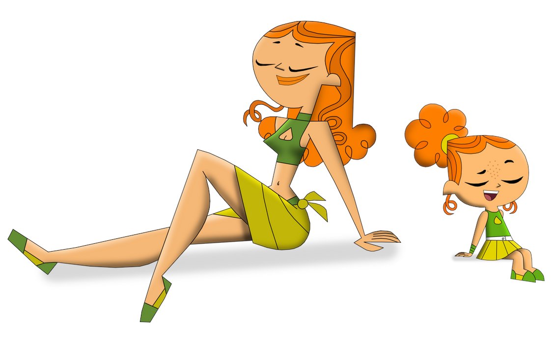 KaySaravo's tweet image. #Fanart #FanartFriday #Cartoon #DigitalArt #LooneyTunes #artistsontwitter #Starfire #TeenTitans #dccomics #Girl #Cute #Raven