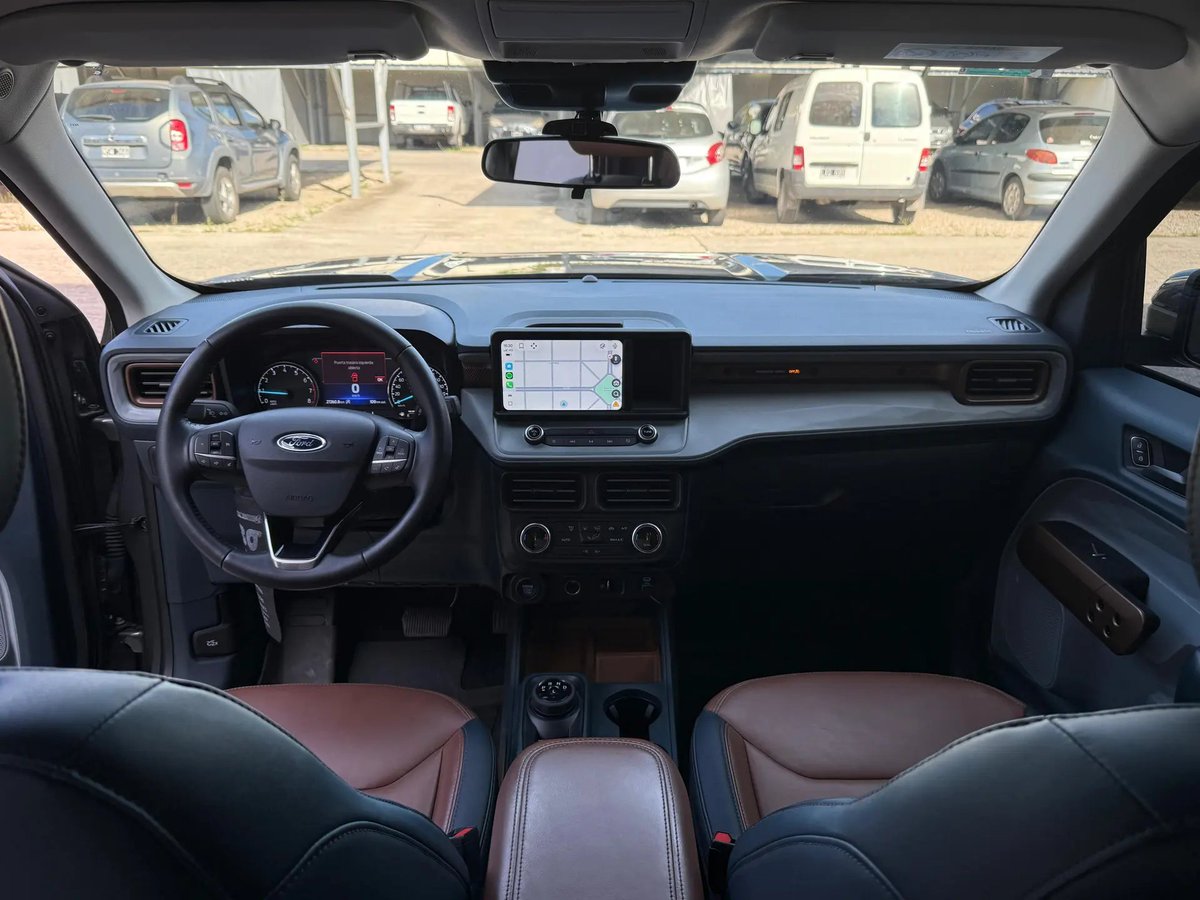 V6 Marketplace tweet media