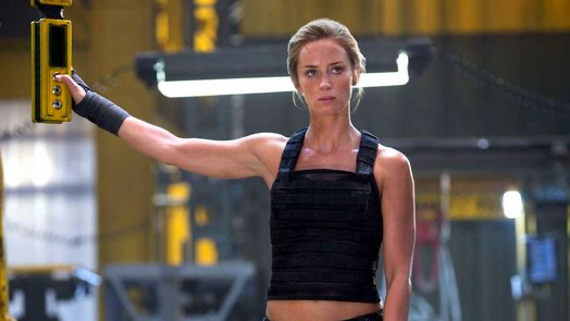 cinesthetic. tweet media