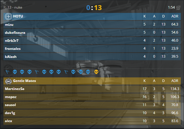 mN-Senpai tweet media