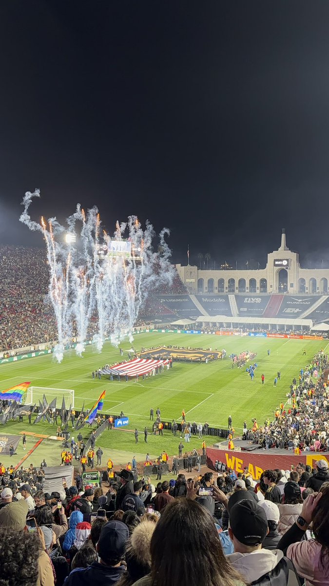 Suvaditya Mukherjee tweet media