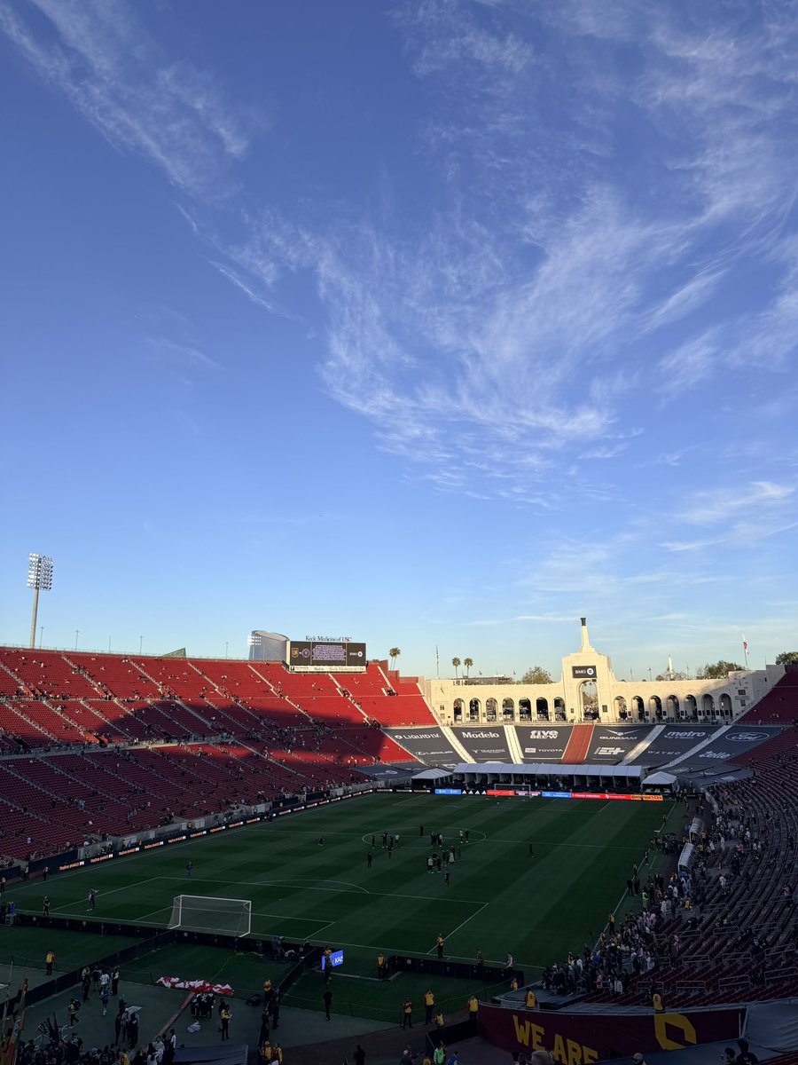 Suvaditya Mukherjee tweet media