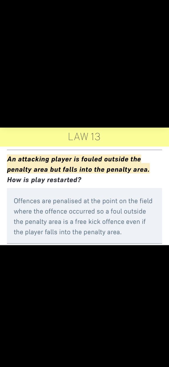 John Hill tweet media