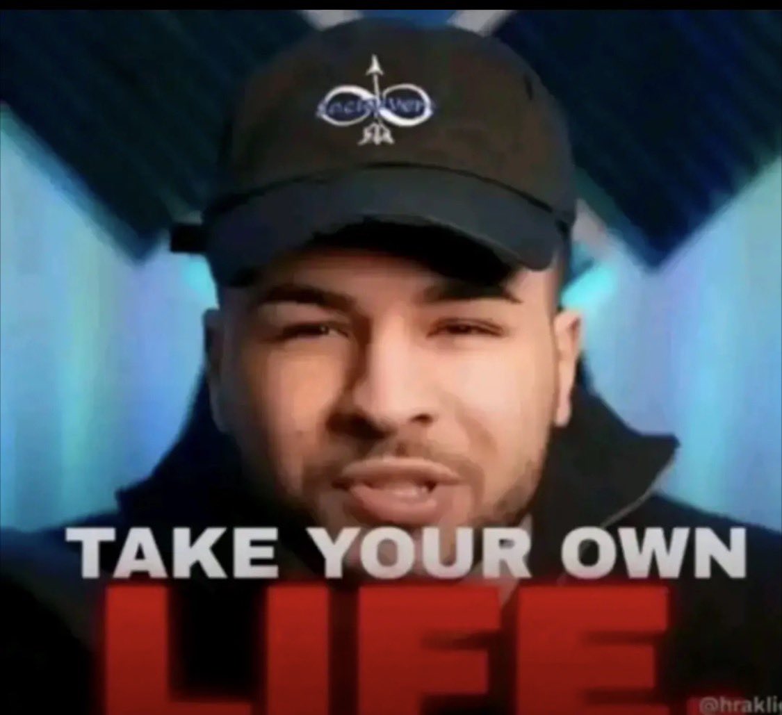T!¢0 tweet media