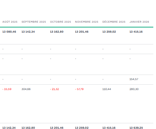 Stratpol tweet media