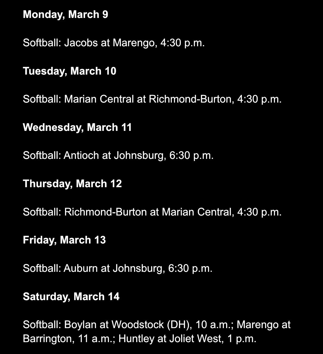 Alex Kantecki tweet media