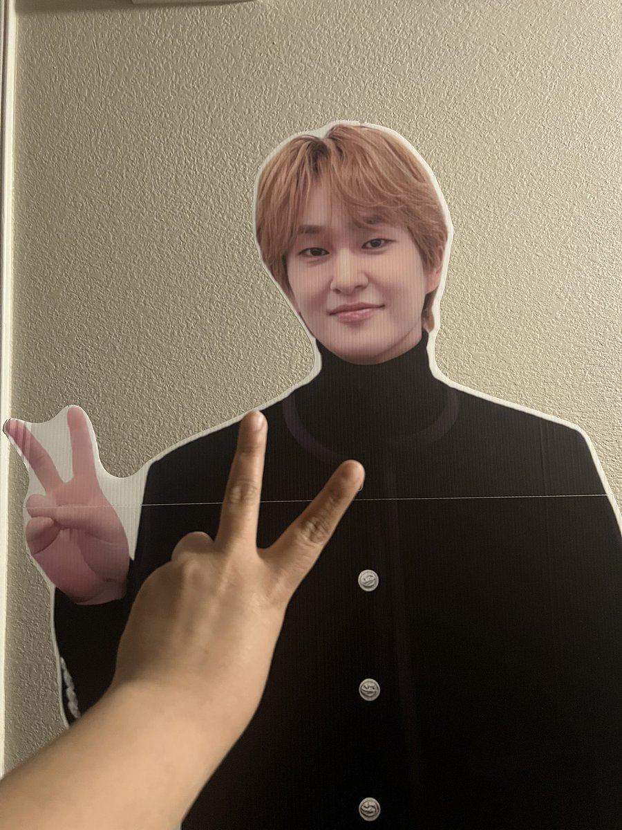 SHINee Rodeo ☆ tweet media