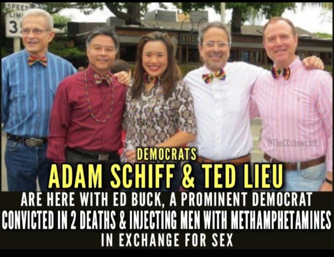 Arby1 🗽 tweet media