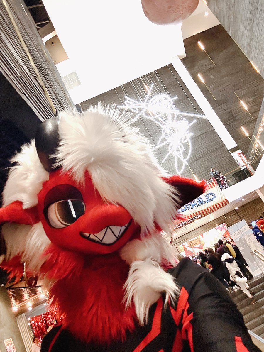 Seraphael ✦ tweet media