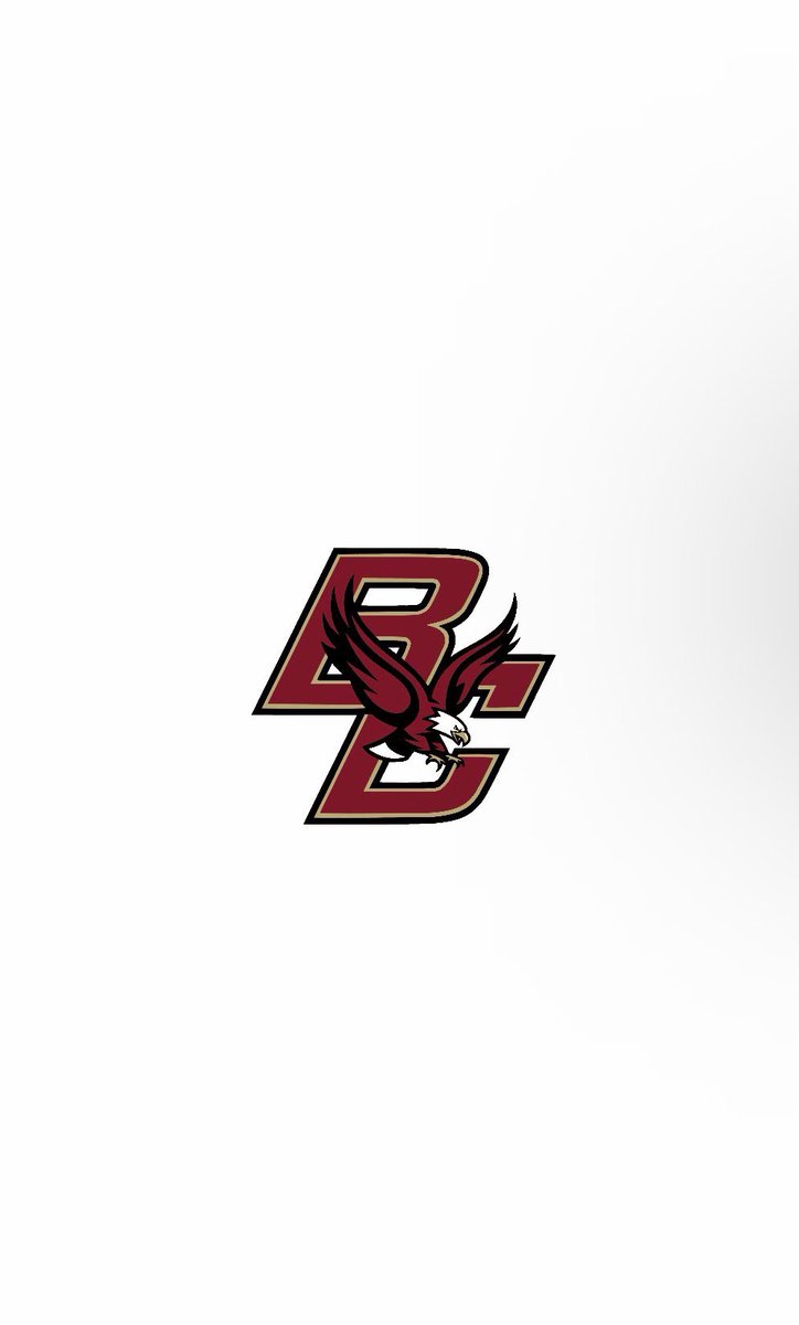 Matt Kucia tweet media