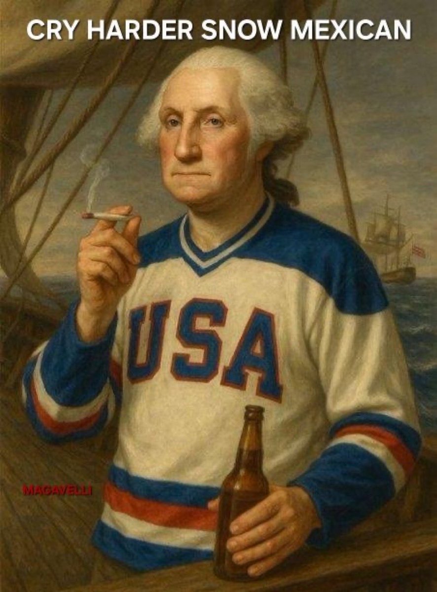 Reaper311 tweet media