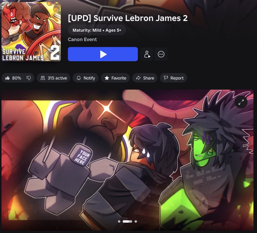 splixent tweet media