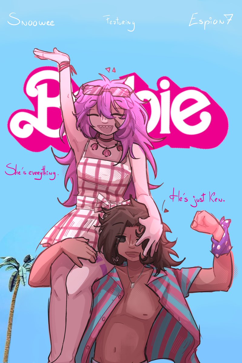 Snoowee 🇵🇸 tweet media