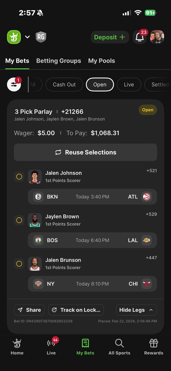 🤷🏾‍♂️💰 tweet media