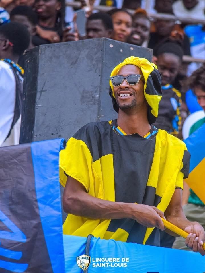 🇸🇳🌸. Oumar DIAWARA dit Bouda, 
                 natif de Saint-Louis, 

0tage du Maroc 🇲🇦 depuis le 18 janvier 2026‼️

🇸🇳🌸. Faites libérer nos 18 frères supporters , pris en 0tage par le Maroc ✋🏾🛑