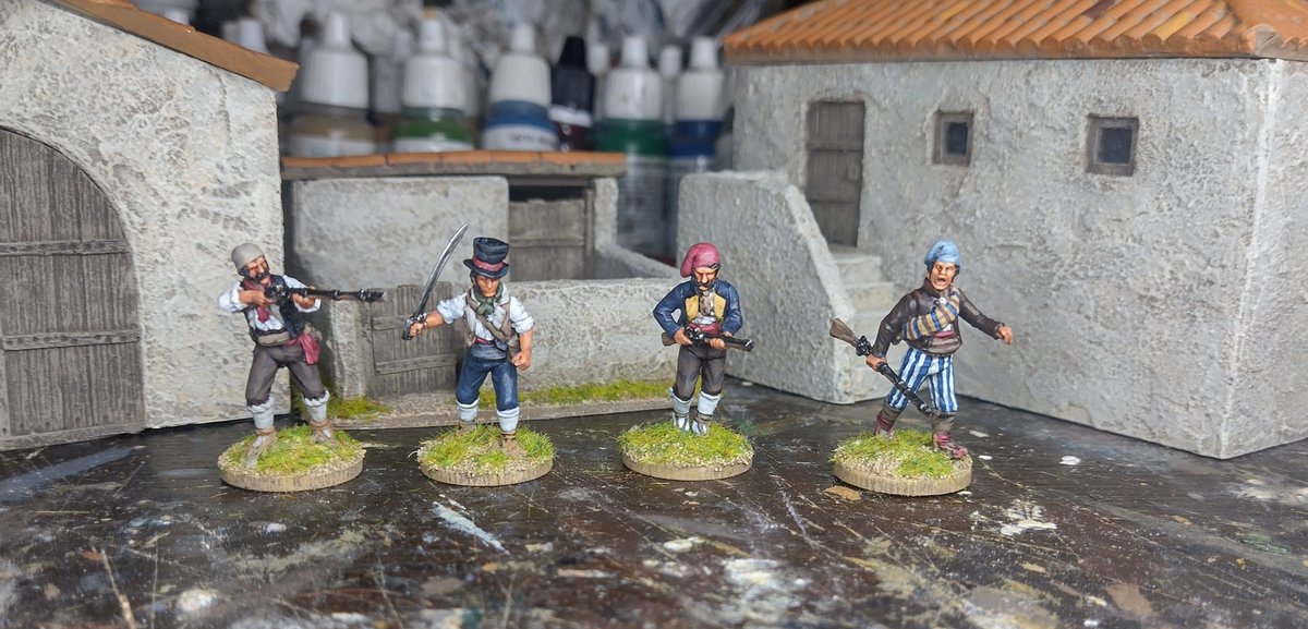 colin snelgrove tweet media