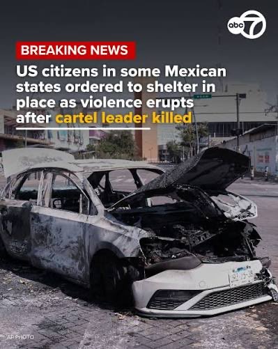 Edwin L. Santana tweet media