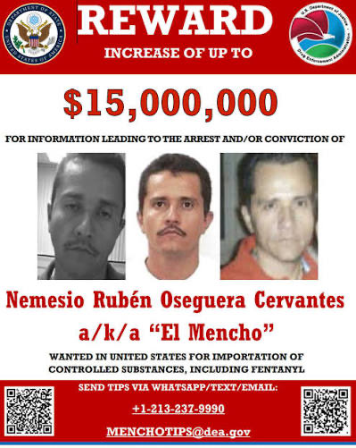 Edwin L. Santana tweet media