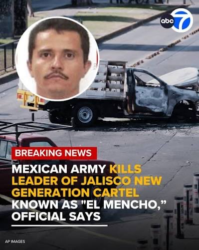 Edwin L. Santana tweet media