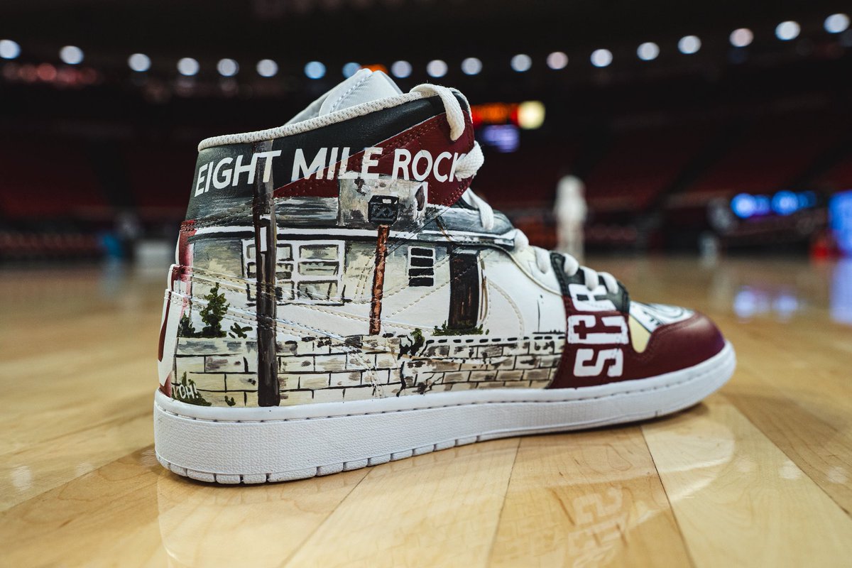 Oklahoma Basketball tweet media