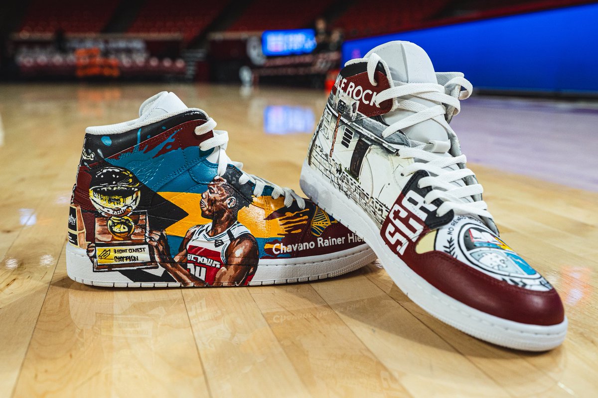 Oklahoma Basketball tweet media