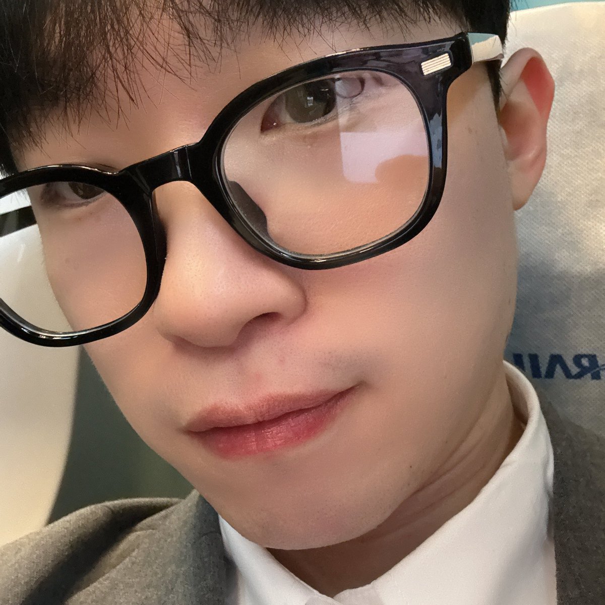 in4547's tweet photo. 부산 출장 ㄱㄱ #게친소 #게이 #ㄱㅊㅅ #ㄱㅇ https://t.co/zIMzWo8xGG