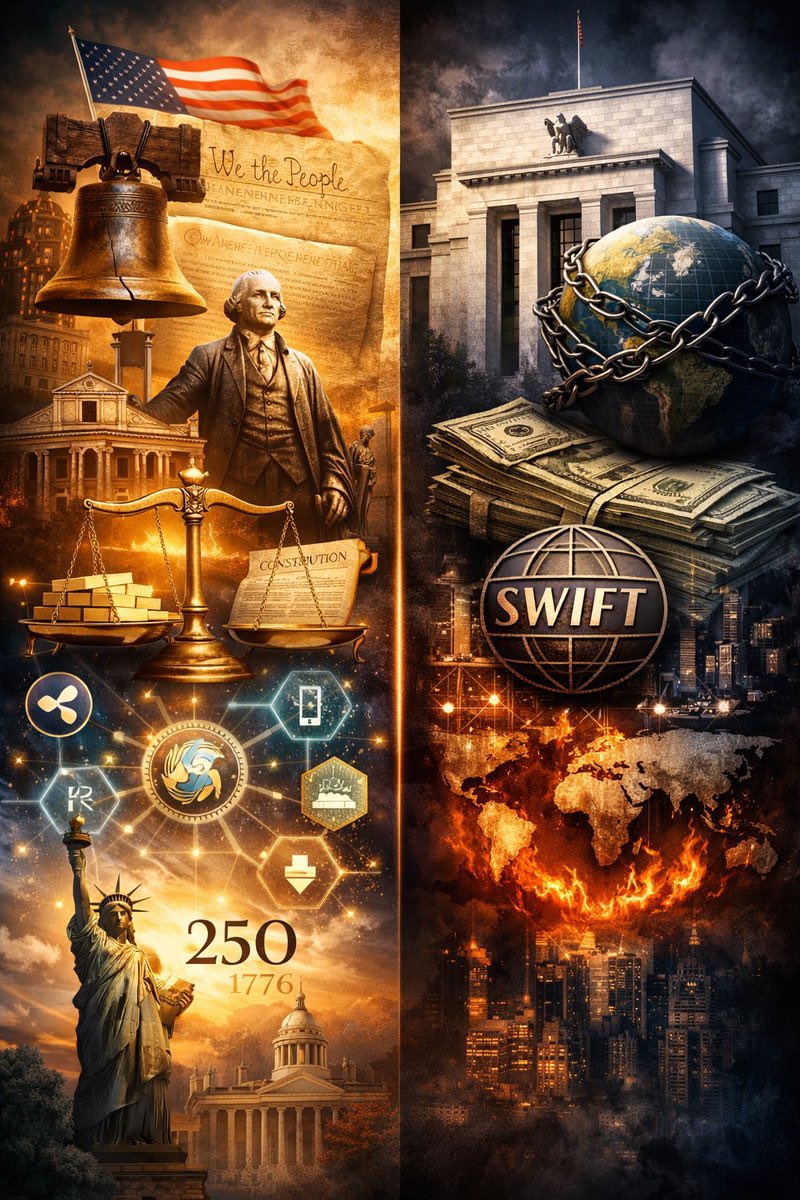 They say a picture is worth 1,000 words.  How many lives, families, dreams and nations have been utterly destroyed since 1913, when the <a href="/federalreserve/">Federal Reserve</a> “banking” cartel hijacked America and replaced our US Treasury Dollar System with their Federal Reserve Note System? 

“My