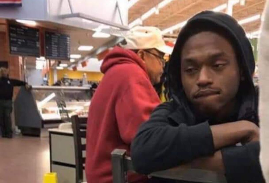 Toni Step-Childs tweet media