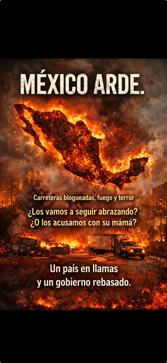 CornejoJustitia's tweet photo. Y así vamos a recibir un mundial? ⚽️ https://t.co/aUbuAgXW1f