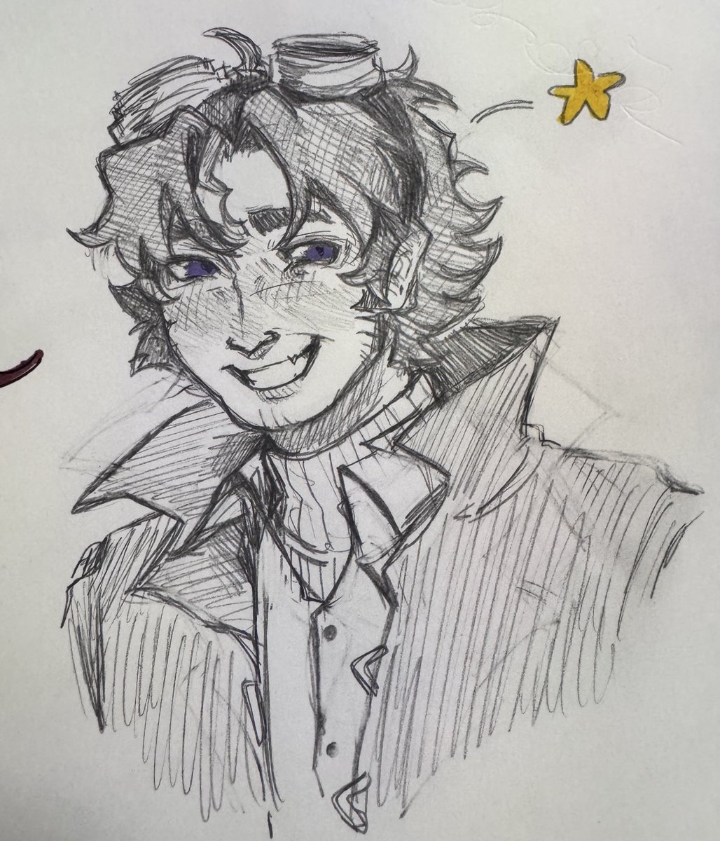 America’s sweetheart . I wonder what horrors await him today #avidmcart