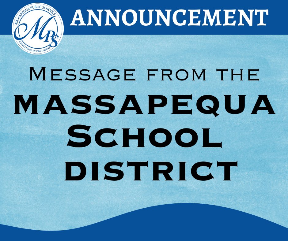 MassapequaPS tweet media