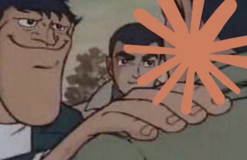 NZ ☄️ tweet media