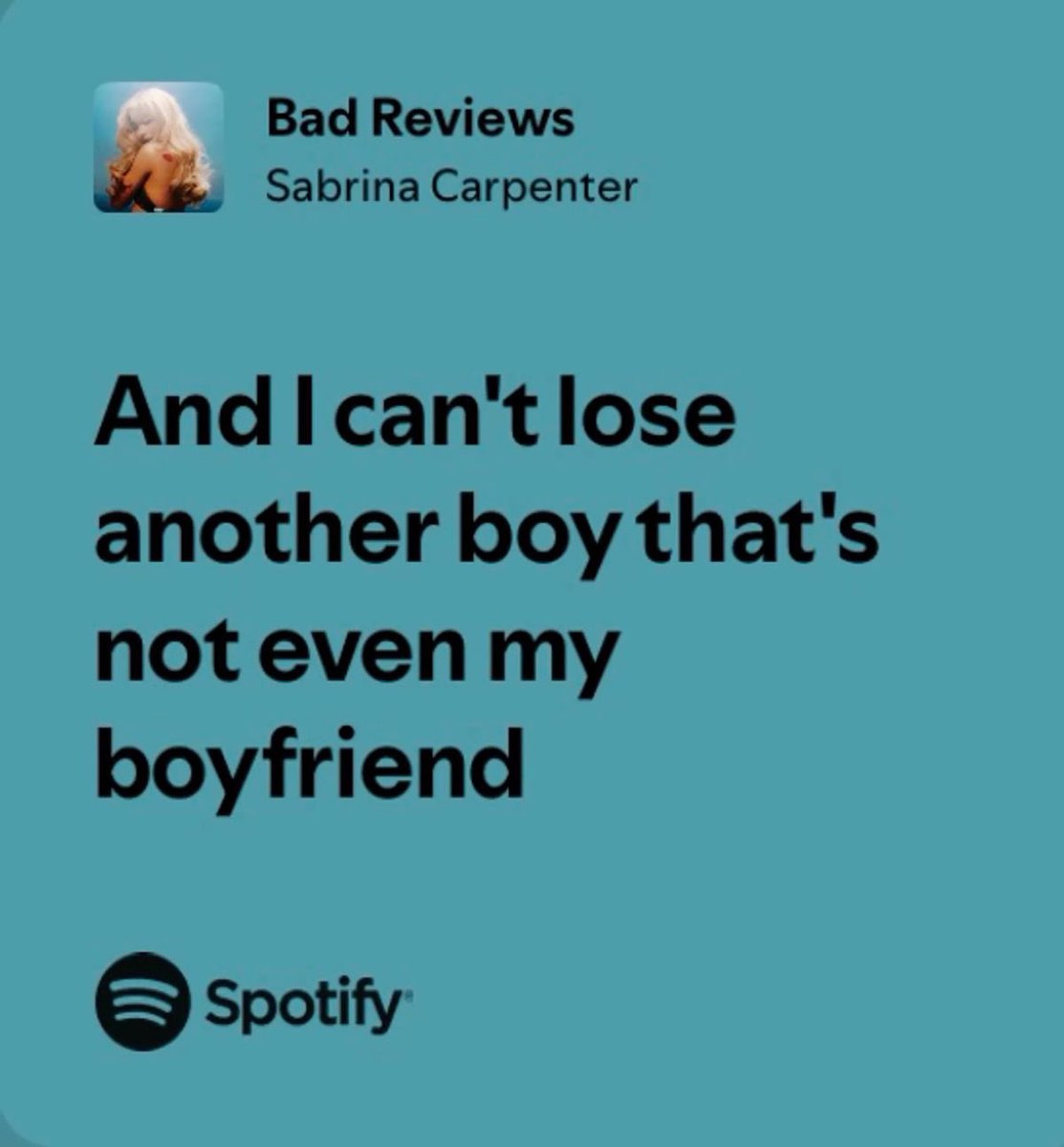 Nyah (@dumb4decode) on Twitter photo 